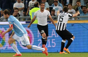 matri coppa italia