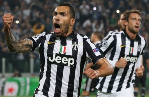 tevez-juve-real