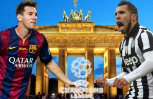 juvebarca_berlin