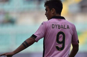 paulo-dybala-juve