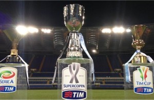 supercoppa-scudetto-timcup