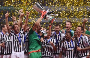 jUVENTUS_supercoppa