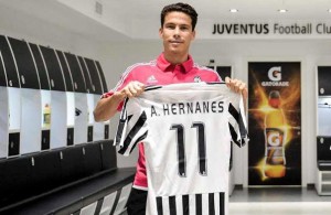 hernanes_juve