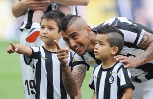 vidal-son