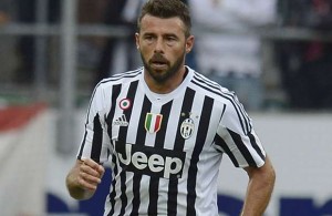 andrea-barzagli-juventus_