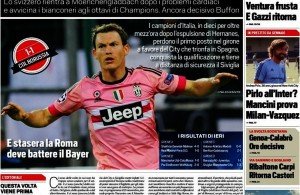 cuorejuve_tuttosport