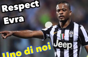 evra-juve