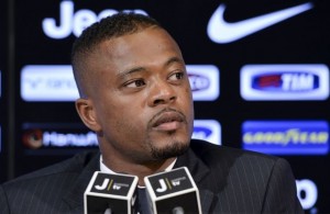 evra-juventus