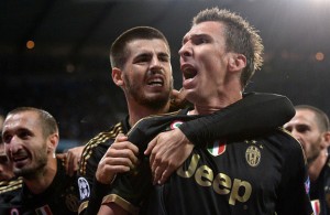 mandzukic-gol