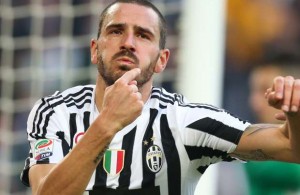 leonardo-bonucci-juventus