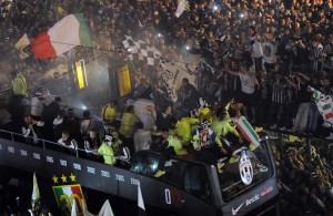 festa-scudetto-juve