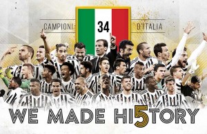 hi5tory-juve