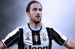 higuain_juve1