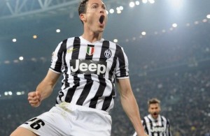 LICHTSTEINER