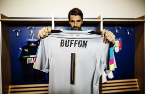 buffon-italia