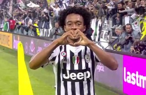 cuadradojuve