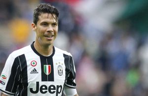 hernanes juve