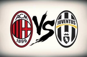 milan-juventus