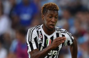 coman-juve