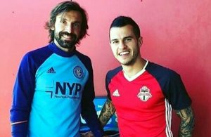 pirlo-giovinco