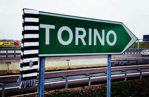 torino-bianconera