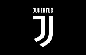 juve-logo