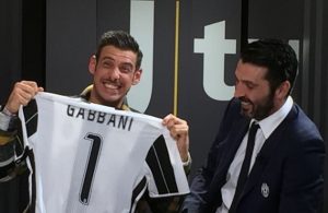 gabbani-buffon