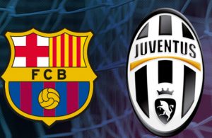 juve-barcellona