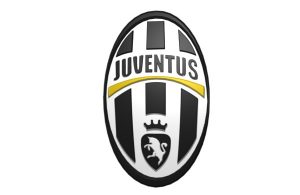 logo_juventus_football_club