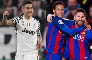 paulo-dybala-lionel-messi-and-neymar