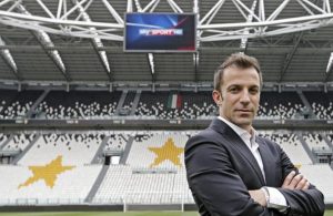 delpiero-sky