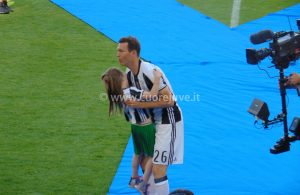 Lichtsteiner