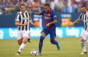 juve.2018.marchisio.juve.contrasto.neymar