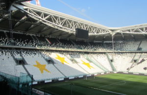 allianzstadium