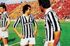 platini