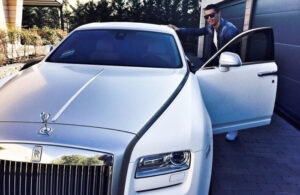 Cristiano-Ronaldo-Rolls-Royce