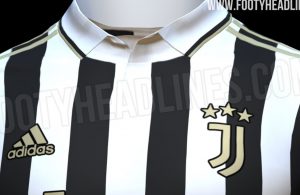 nuova-maglia-juve