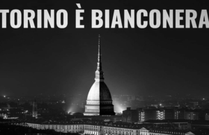 torino-bianconera